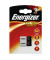 Batterien, N / Lady / LR01, 1,5 Volt