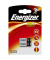 Batterien, A23 / 8LR32, 12 Volt