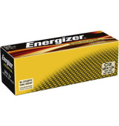 Batterie Industrial, C / Baby / LR14, 1,5 Volt