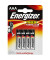 Batterien Max, AAA / Micro / LR03, 1,5 Volt