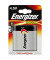 Batterien Max, 3LR12 / Flachbatterie / 3LR12, 4,5 Volt