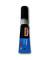 Sekundenkleber, Power Easy Gel, Tube (3 g)
