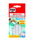 Klebepads 9H PGP55 Multi-Fix, 55 St&uuml;ck, 10x9mm (BxL), wiederabl&ouml;sbar