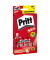 Klebestift Multipack WA11 1445027 10x11g PS4BF