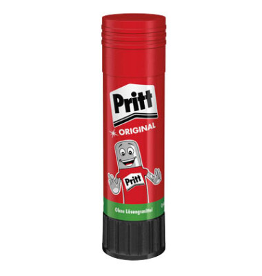 Klebestift 9H PK611 Original, 22g