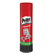 Klebestift 9H PK811 Original, 43g