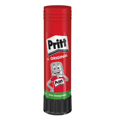 Klebestift 9H PK811 Original, 43g