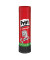 Klebestift WA13 Stic rot 43g