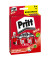 Klebestift Multipack WA13 1445029 5x43g PS8BF