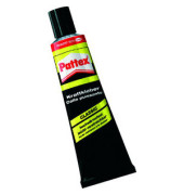 Kraftkleber 9H PCL4C CLASSIC, 125g, permanent