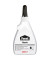 Holzleim Classic WA47 120g WA47
