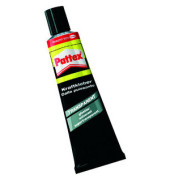 Kraftkleber 9H PXT1C Transparent, 50g, permanent