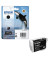 Druckerpatrone T7601 foto hohe Kapaz. schwarz 25,9ml