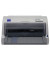Nadeldrucker LQ-630 24-Nadeln