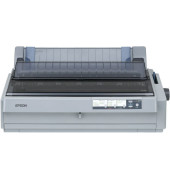 Nadeldrucker LQ-2190 24-Nadel-Breitformatdrucker