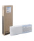 Druckerpatrone f.Stylus Pro 9900 hellcyan 700ml