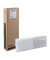Druckerpatrone f.Stylus Pro 9900 vivid 700ml l.magen.