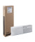 Druckerpatrone T6367 C13T636700 (T6367), fotoschwarz