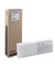 Druckerpatrone f.Stylus Pro 9900 l.l.sw 700ml schwarz