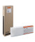 Druckerpatrone f.Stylus Pro 9900 orange 700ml