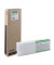 Druckerpatrone f.Stylus Pro 9900 grün 700ml