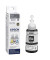 Druckerpatrone f. EcoTank L355/555 schwarz 70ml T6641