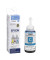 Druckerpatrone f. EcoTank L355/555 cyan 70ml T6642