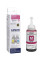 Druckerpatrone f. EcoTank L355/555 magenta 70ml T6643