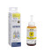 Druckerpatrone f. EcoTank L355/555 gelb 70ml T6644