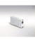 Druckerpatrone f.SureColor SC-T7000 foto sw 350ml