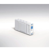 Druckerpatrone T6932 (C13T693200) cyan