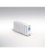 Druckerpatrone T6932 C13T693200 (kompatibel zu Epson T6932), cyan