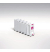 Druckerpatrone T6933 (C13T693300) magenta