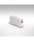 Druckerpatrone f.SureColor SC-T7000 magenta 350ml