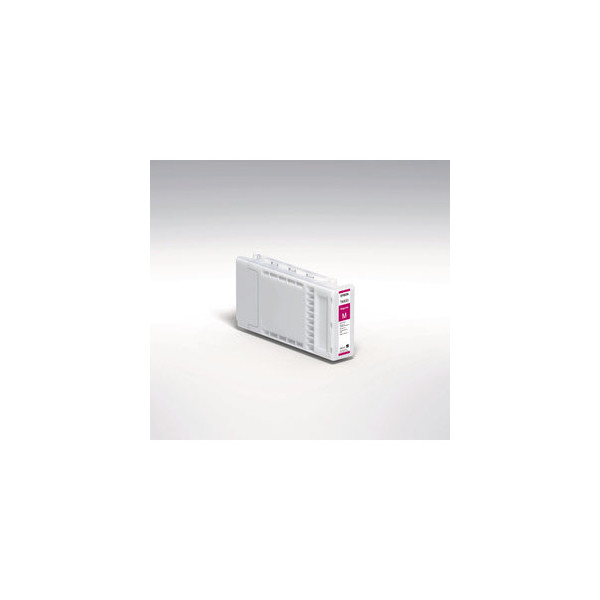 Epson Druckerpatrone T6933 C13T693300 (kompatibel zu Epson T6933), magenta 8715946728339 Epson