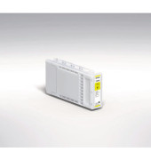 Druckerpatrone T6934 C13T693400 (kompatibel zu Epson T6934), gelb