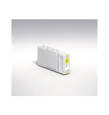 Druckerpatrone T6934 C13T693400 (T6934), gelb