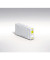 Druckerpatrone T6934 C13T693400 (T6934), gelb