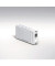 Druckerpatrone f.SureColor SC-T7000 matt sw 350ml