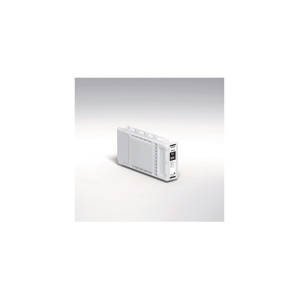 0010343886179 - Druckerpatrone T6935 (C13T693500) schwarz matt 0010343886179 Epson