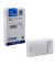 Druckerpatrone f. WF-5110 cyan ca.4.000 S T7892
