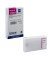Druckerpatrone f. WF-5110 magenta ca.4.000 S T7893