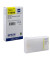 Druckerpatrone f. WF-5110 gelb ca.4.000 S T7894