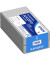 Druckerpatrone f. TM-C3500 cyan