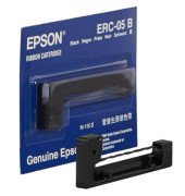 Farbband ERC-05B schwarz für M-150, M-150II