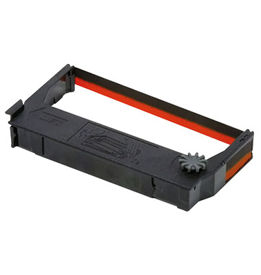 Kassenfarbband für M 250/260 ERC-Band