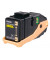 Toner S050602 gelb ca 7500 Seiten