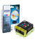 Druckerpatrone f. WF-100W c/m/y ca.200 S 267