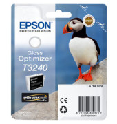 Druckerpatrone T3240 C13T32404010 (T3240), Chroma Optimizer, ca. 3350 Seiten