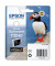 Druckerpatrone T3240 C13T32404010 (kompatibel zu Epson T3240), Chroma Optimizer, ca. 3350 Seiten